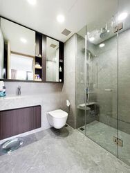 KI Residences at Brookvale (D21), Condominium #454539071
